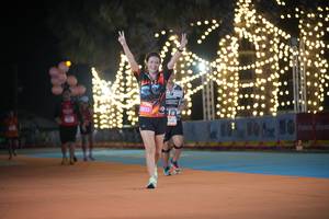 BIB: 5833, 508
                            <button type="button" onclick="openModal(21513799)" class="btn btn-primary btn-sm float-right btn-popup" data-toggle="modal" data-target=".modal-high-quality">
                        <i class="fas fa-shopping-cart"></i> Add to Cart
                    </button>
                                            <button type="button" onclick="isThisMe(21513799, true)" class="btn btn-success btn-sm float-right btn-popup btn-isme hidden" data-toggle="tooltip" data-placement="bottom" title="นี่คือรูปของคุณใช่ไหม คลิกที่นี่เพื่อเอาเข้าอัลบั้ม">
                        <i class="fas fa-plus"></i> Add to album
                    </button>
                    <button type="button" onclick="isThisMe(21513799, false)" class="btn btn-warning btn-sm float-right btn-popup btn-isnotme hidden">
                        <i class="fas fa-ban"></i> Remove from album
                    </button>